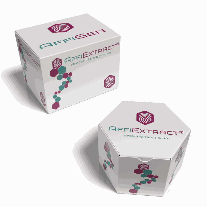 AffiEXTRACT® Total RNA Extraction Reagent (As Trizol)