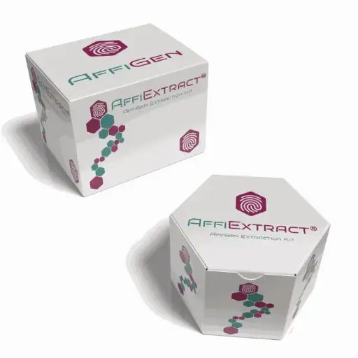 [AFG-SCC-211] AffiEXTRACT® DNA-Sorb-A Extraction kit