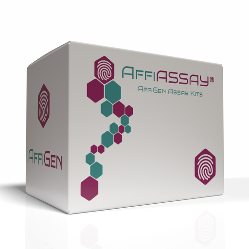 [AFG-FNT-25875] AffiEXTRACT® Plasmid Extraction Kit